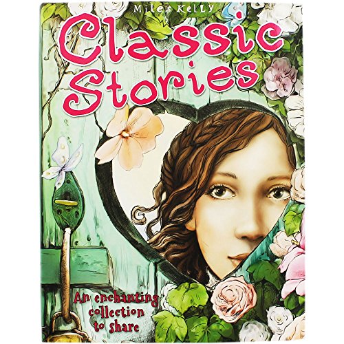 Classic Stories