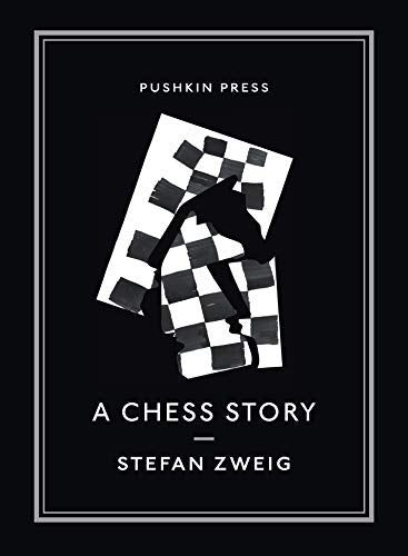 A Chess Story