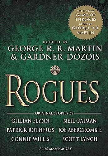 Rogues