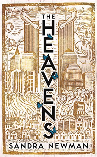 The Heavens