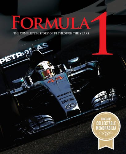 F1