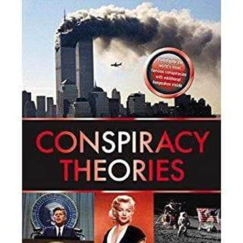 Conspiracy Theories