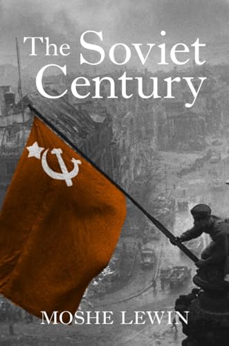 The Soviet Century