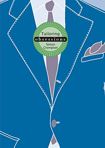 Obsessions: Tailoring