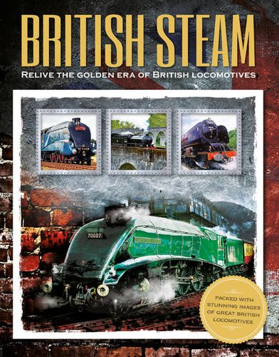 British Steam