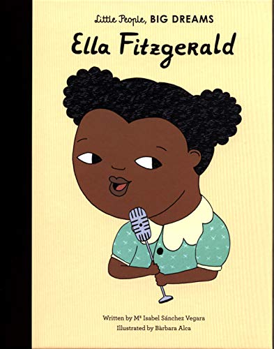 Ella Fitzgerald: Volume 11