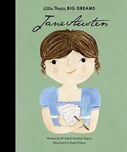 Jane Austen: Volume 12