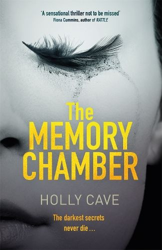 The Memory Chamber