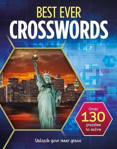 Crosswords