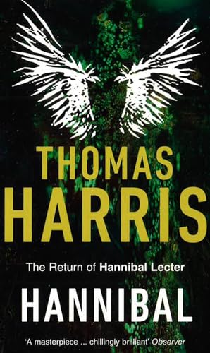 Hannibal