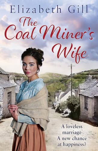 The Coal Miner's Wife