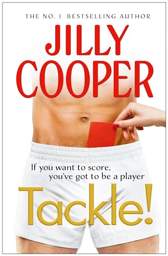 Tackle!