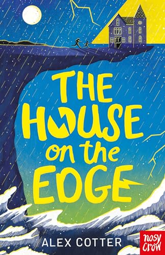 The House on the Edge