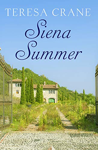 Siena Summer