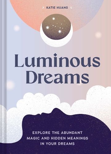 Luminous Dreams: Luminous Dreams