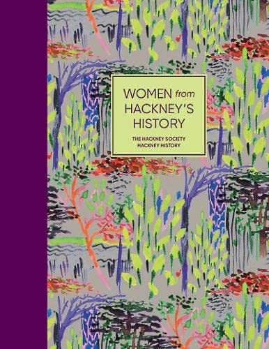 Women from Hackney's History