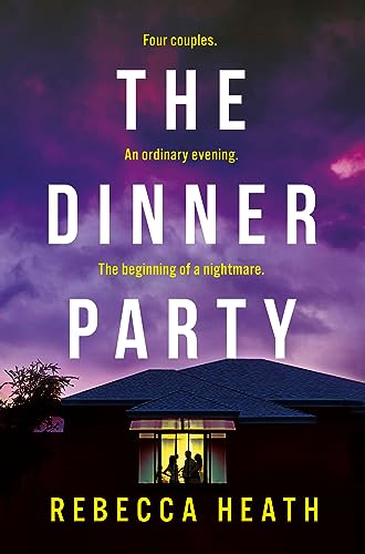 The Dinner Party