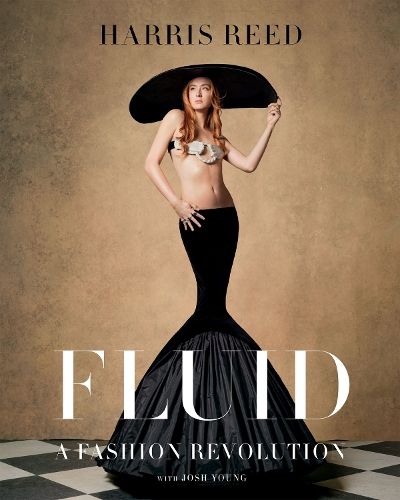 Fluid: A Fashion Revolution