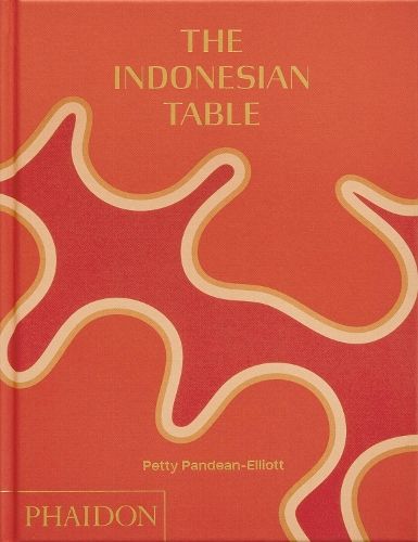 The Indonesian Table