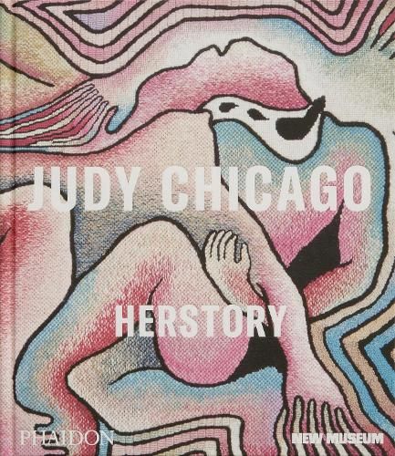 Judy Chicago: Herstory