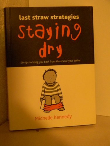 Staying Dry