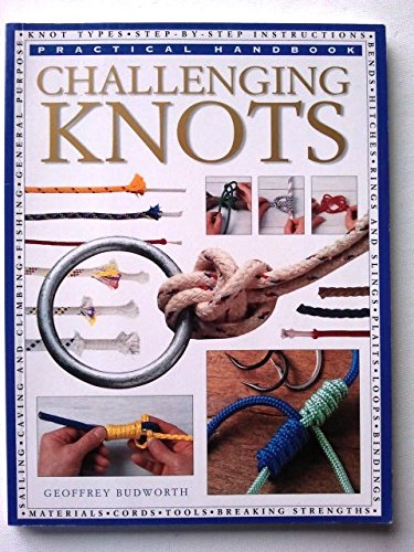 Tough and Versatile Knots