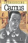 Camus for Beginners