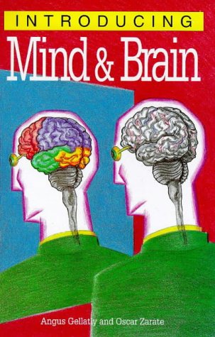 Introducing Mind and Brain