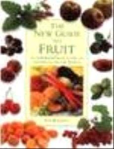 , the New Guide to Fruit