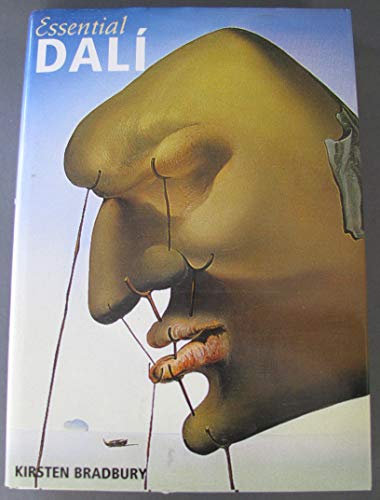 Dali