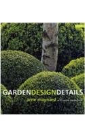 Garden Design Details