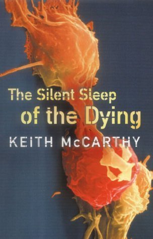 The Silent Sleep of the Dying