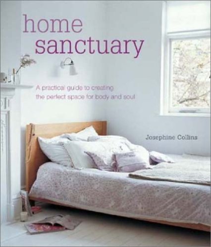 Home Sanctuary