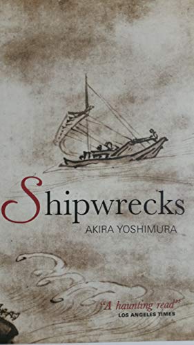 Shipwrecks