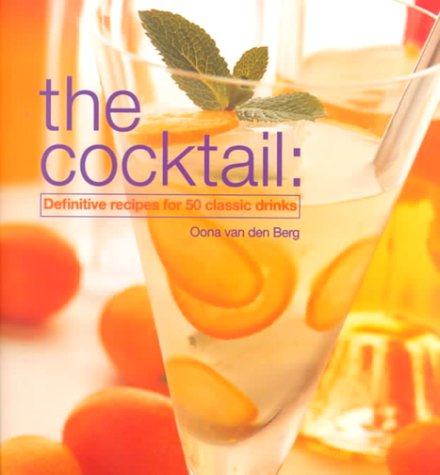 The Cocktail