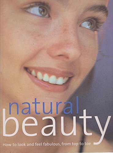 Natural Beauty