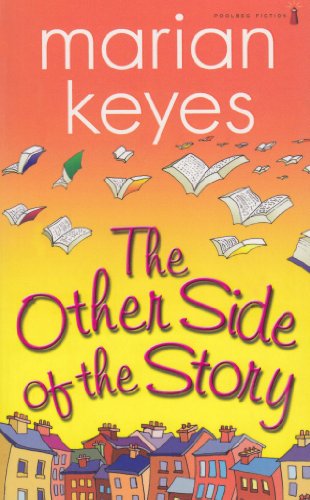 The Other Side of the Story