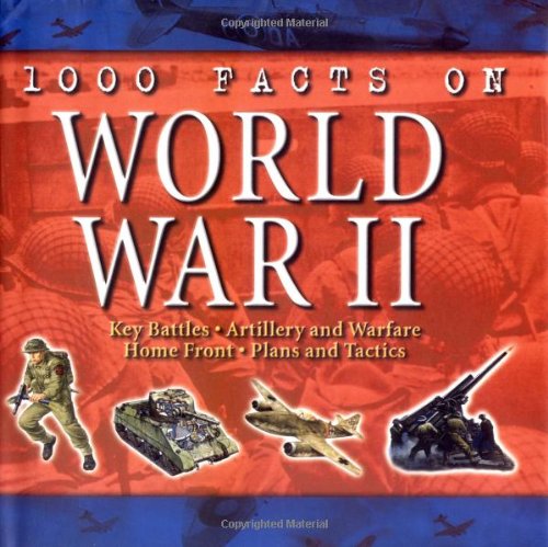 World War II