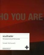 soultrader: find purpose, find success