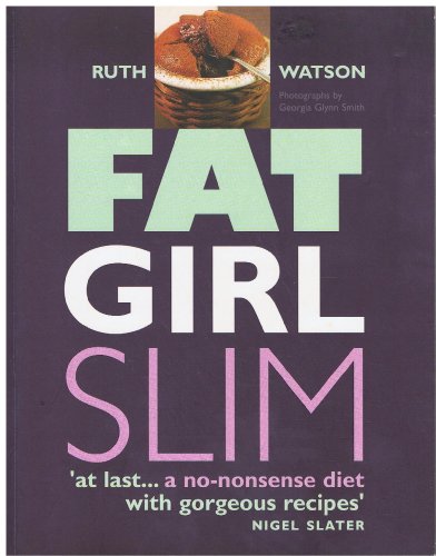 Fat Girl Slim