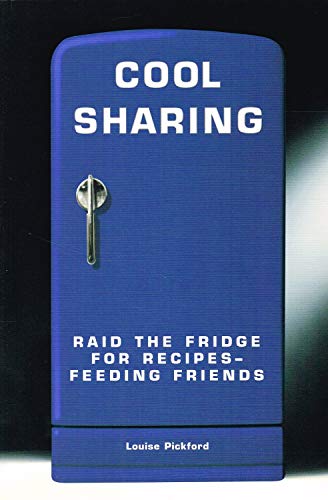Cool Sharing