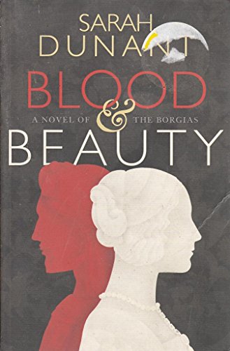 Blood & Beauty