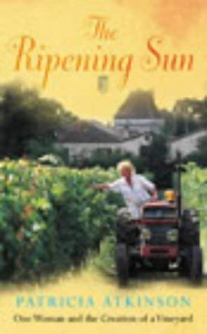 Ripening Sun, the