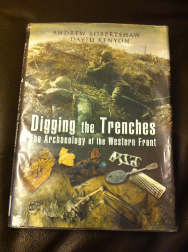 Digging the Trenches