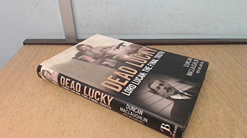 Dead Lucky