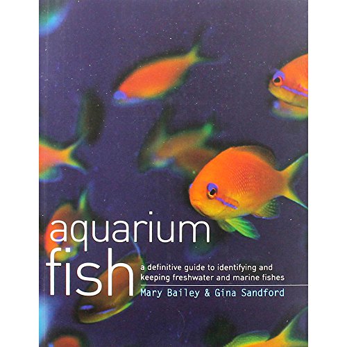Aquarium Fish