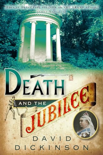 Death and the Jubilee