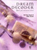 Dream Decoder