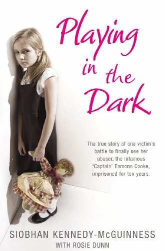 Playing in the Dark