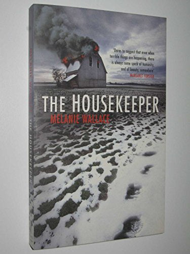 The Housekeeper